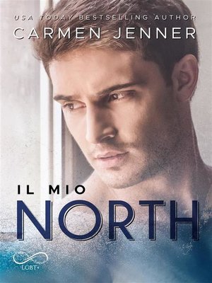 cover image of Il Mio North